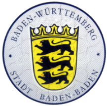 Wappen TÜ