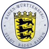 Wappen TÜ
